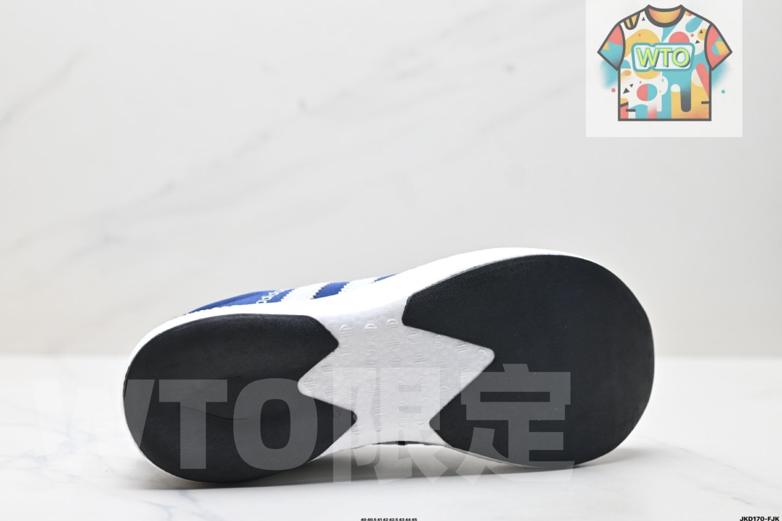 ローカット スポーツランニングシューズ