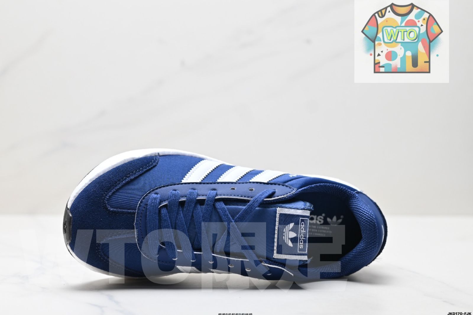 Adidas Originalsアディダス オリジナルズ City RNR 快適でシンプル 滑り止め 耐磨耗 ローカット スポーツランニングシューズ