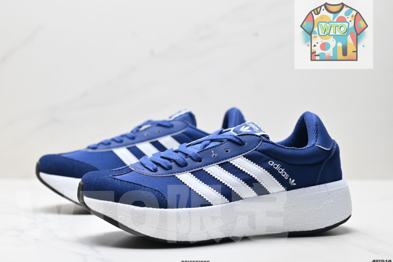 Adidas Originalsアディダス