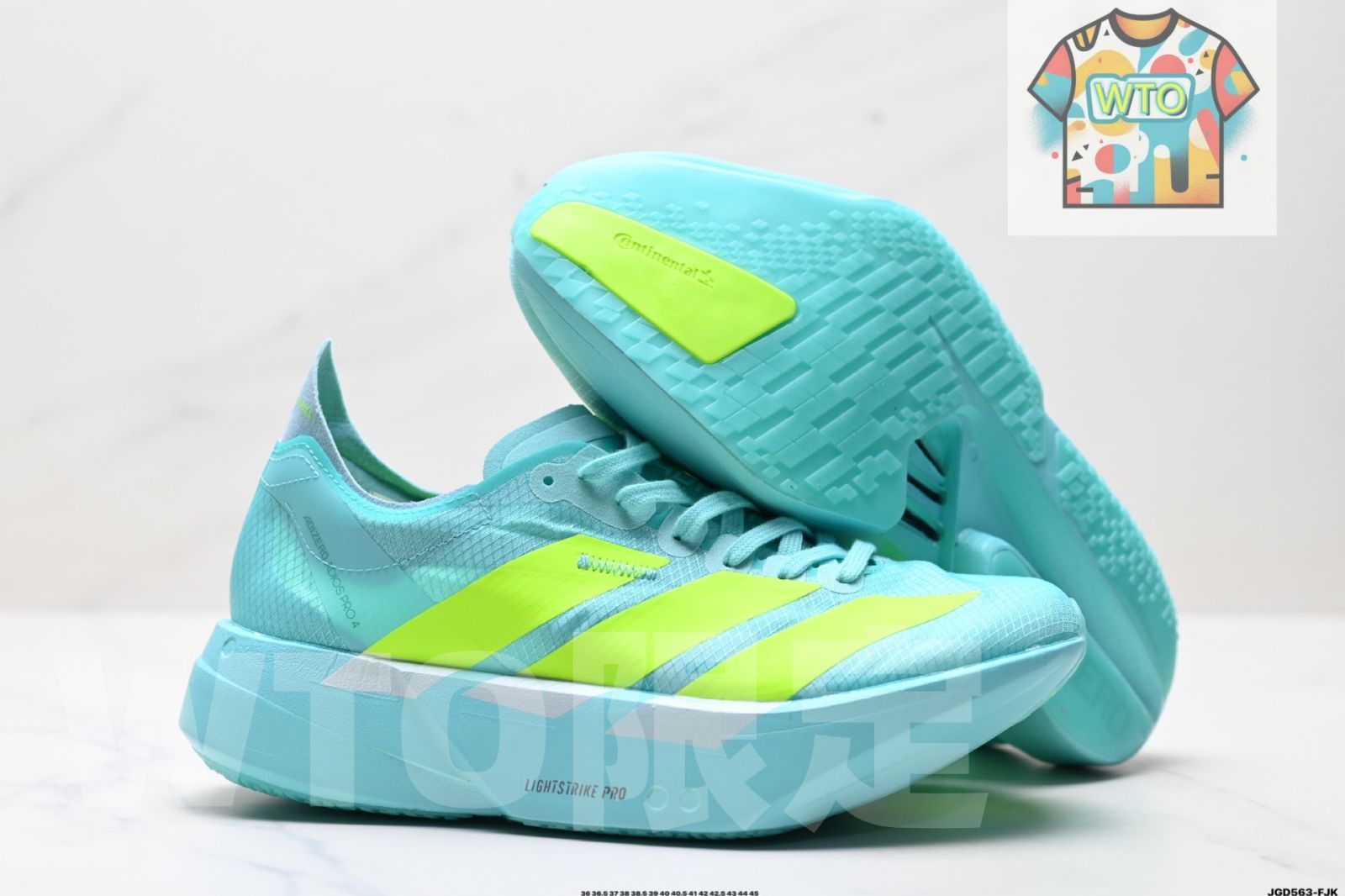 マラソンフライラインジャカー 軽量通気性の良いカジュアルスポーツランニングシューズ