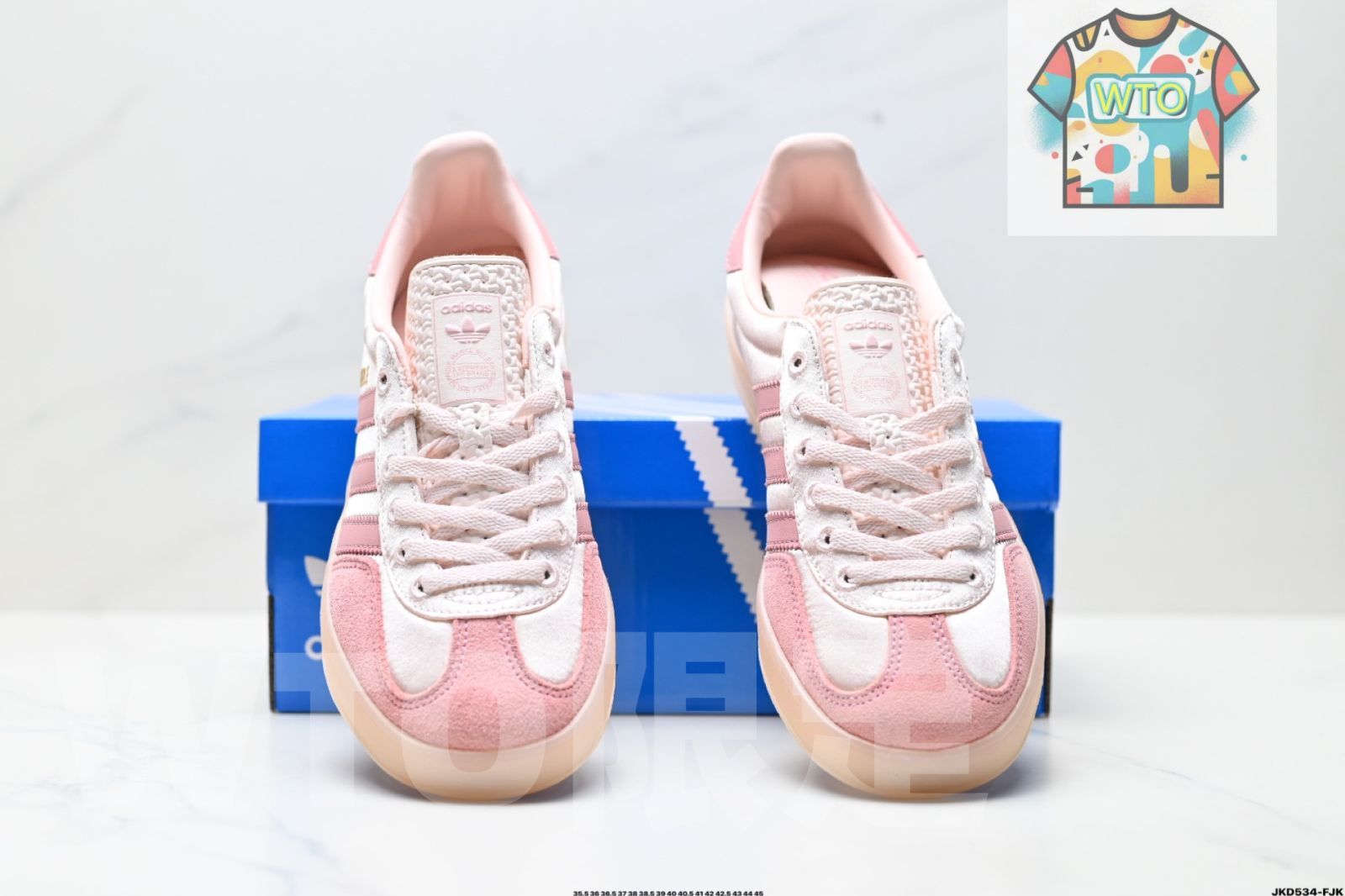 耐磨耗 ロートップ