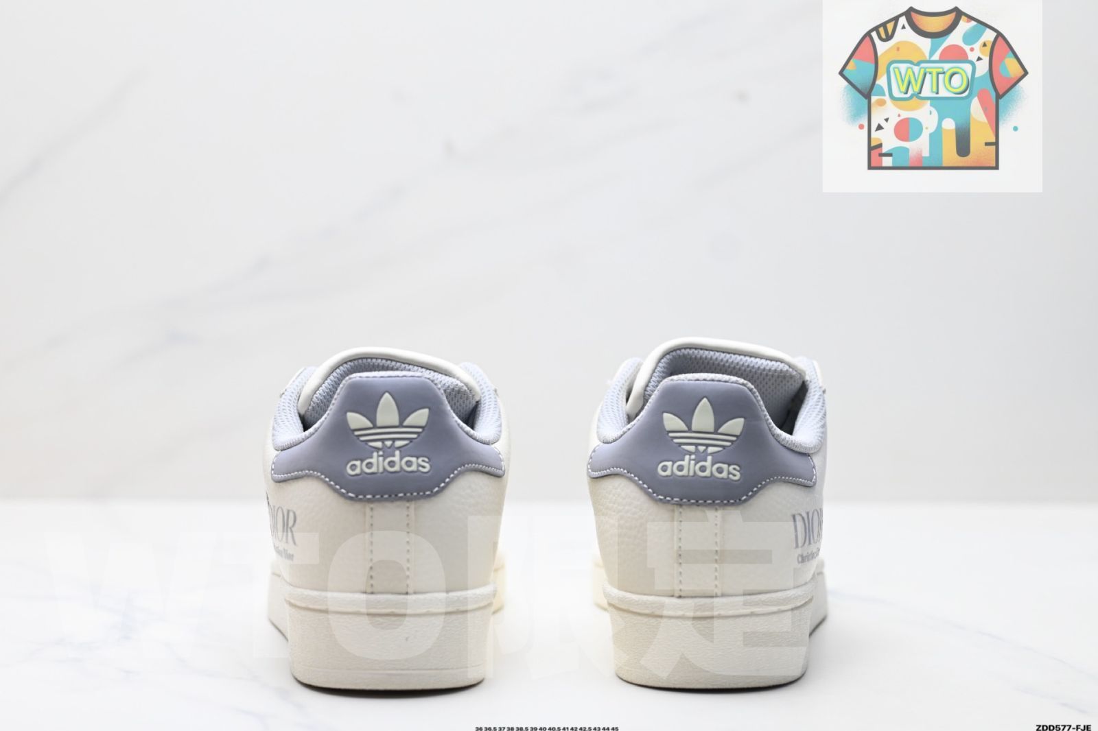 カジュアル スポーツ