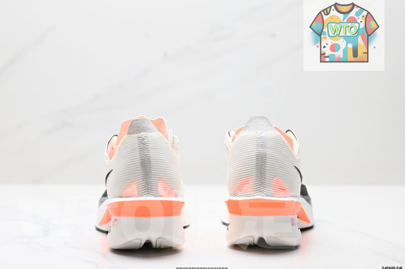 通気性 スポーツシューズ