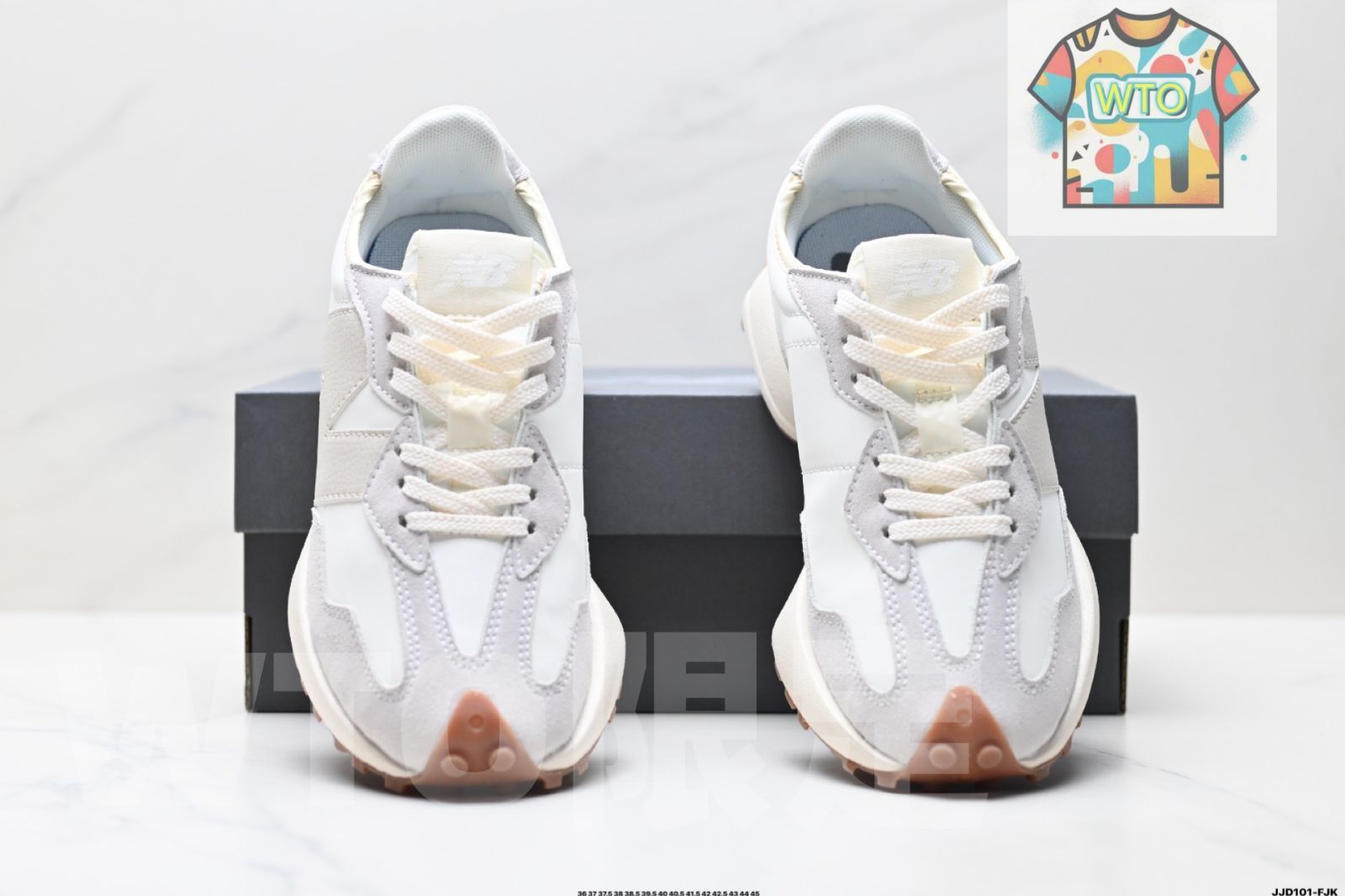 カジュアル ランニング