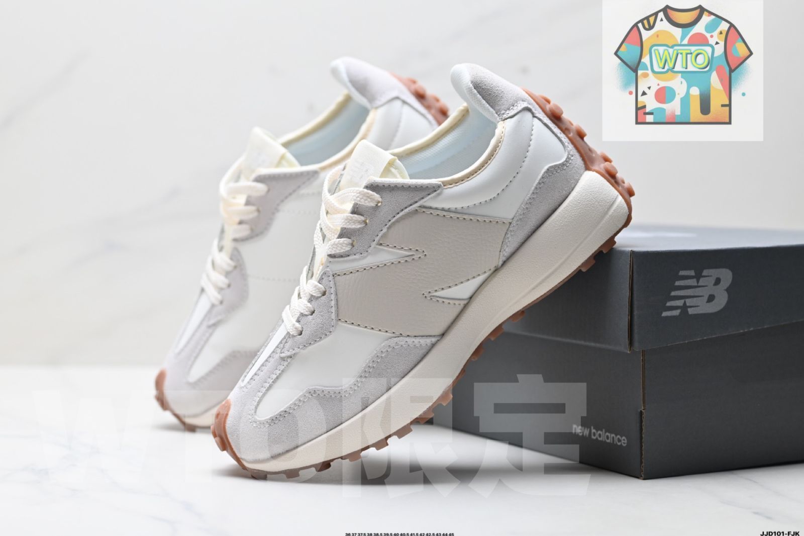 カジュアル ランニング