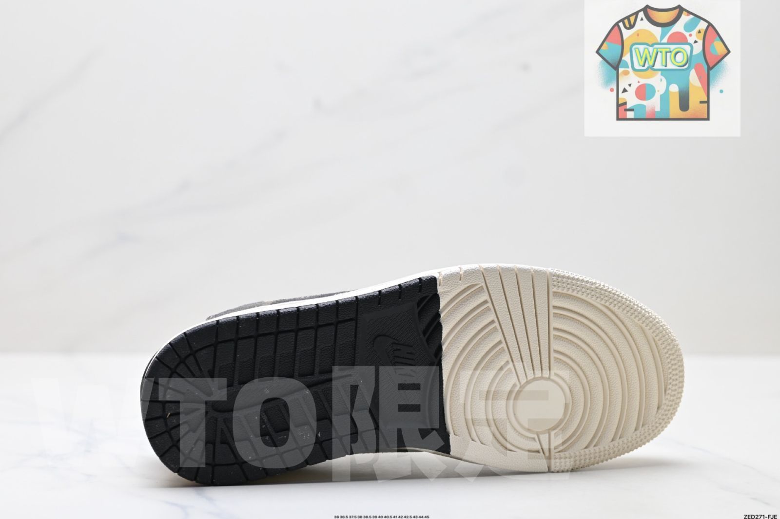 ライトニング コラボ