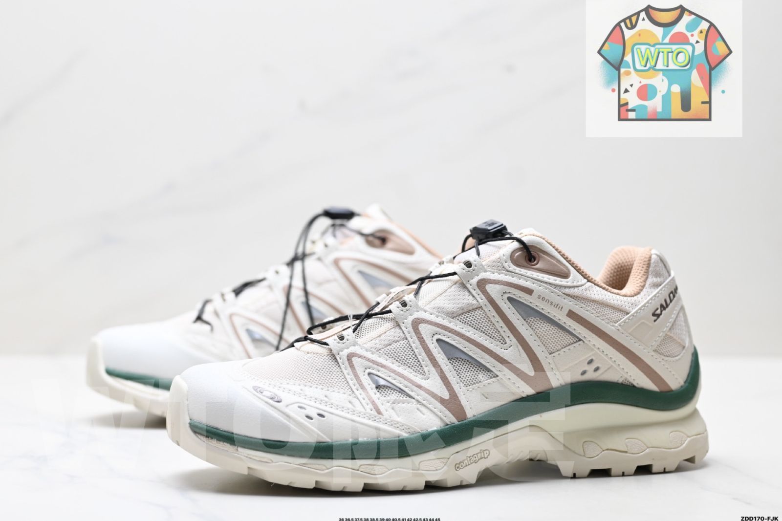 エクスプローラーシリーズ アウトドア