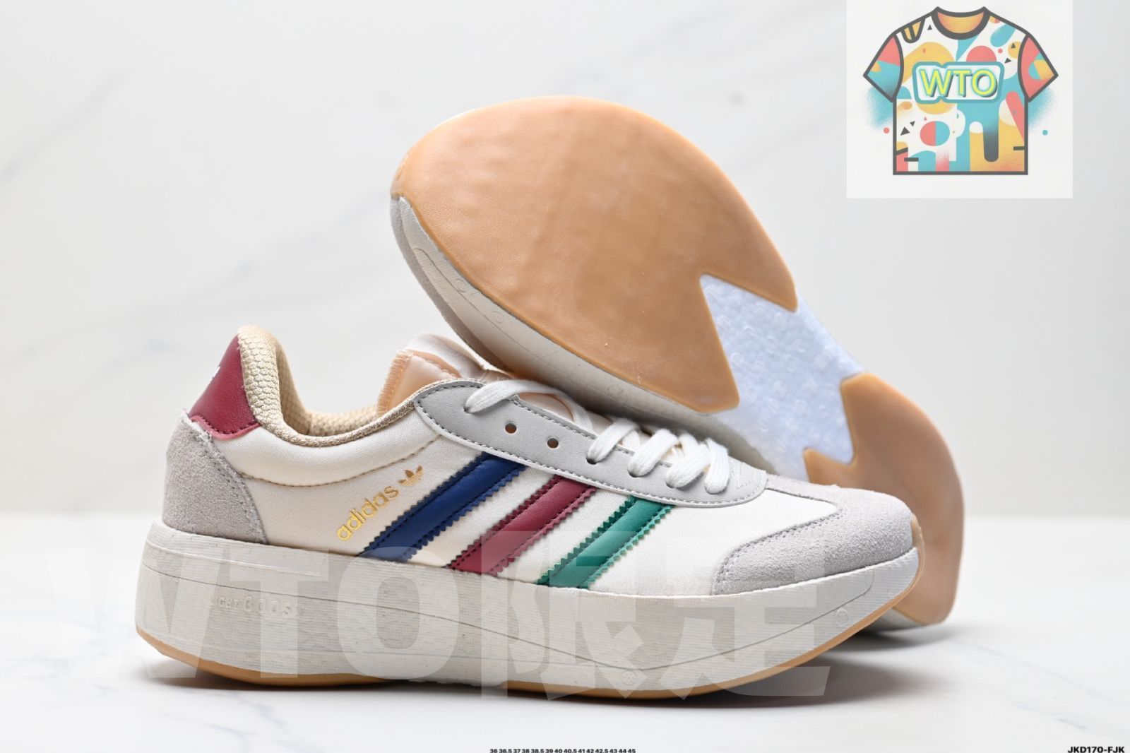 滑り止め 耐磨耗