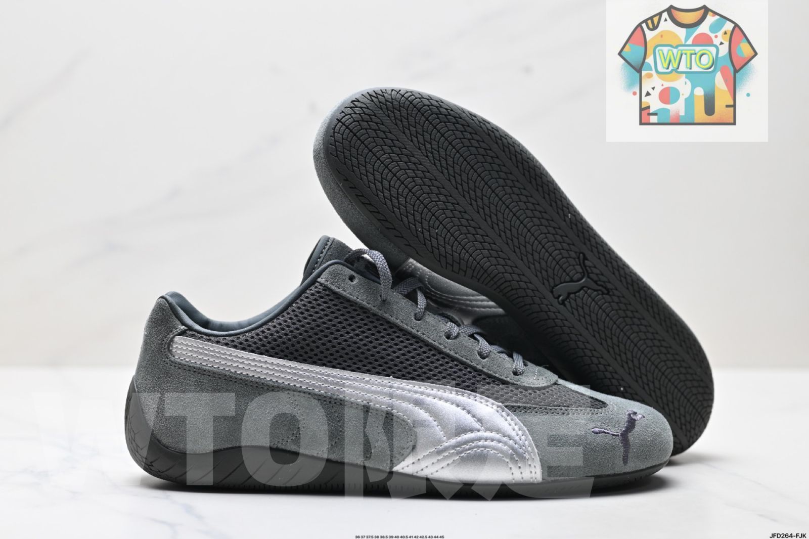 ｜ライフスタイル