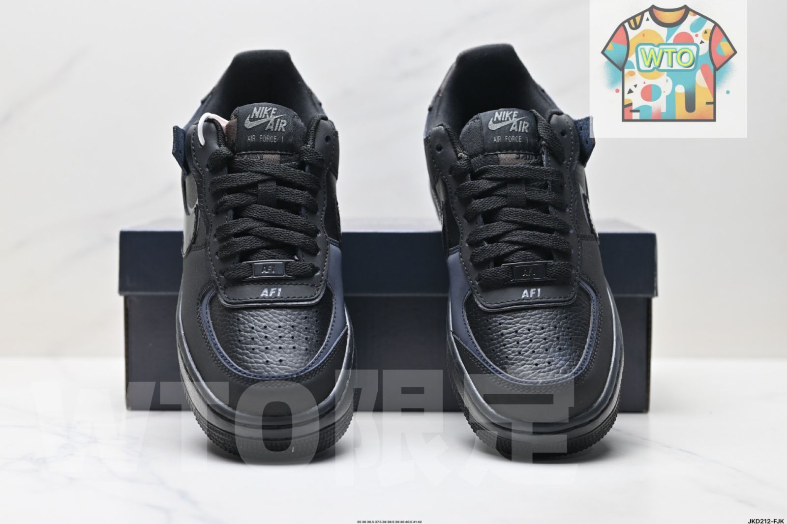 軽量ハイインソールロートップ