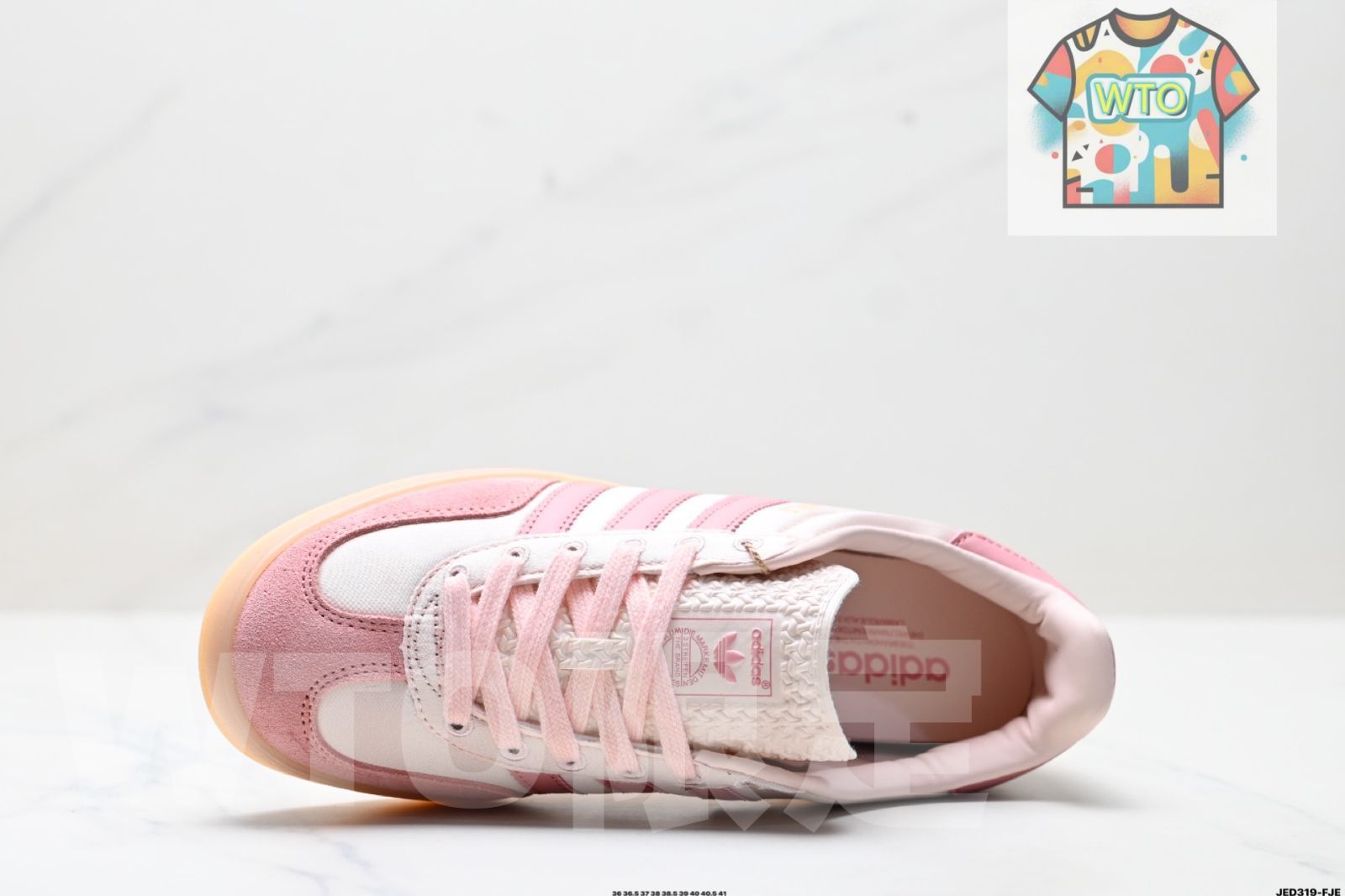 adidas Originals Gazelle Indoor - ガゼル インドア クラシック スニーカー アディダス オリジナルズ ガゼルインドア 三つ葉 レトロ ラウトップ スケートシューズ