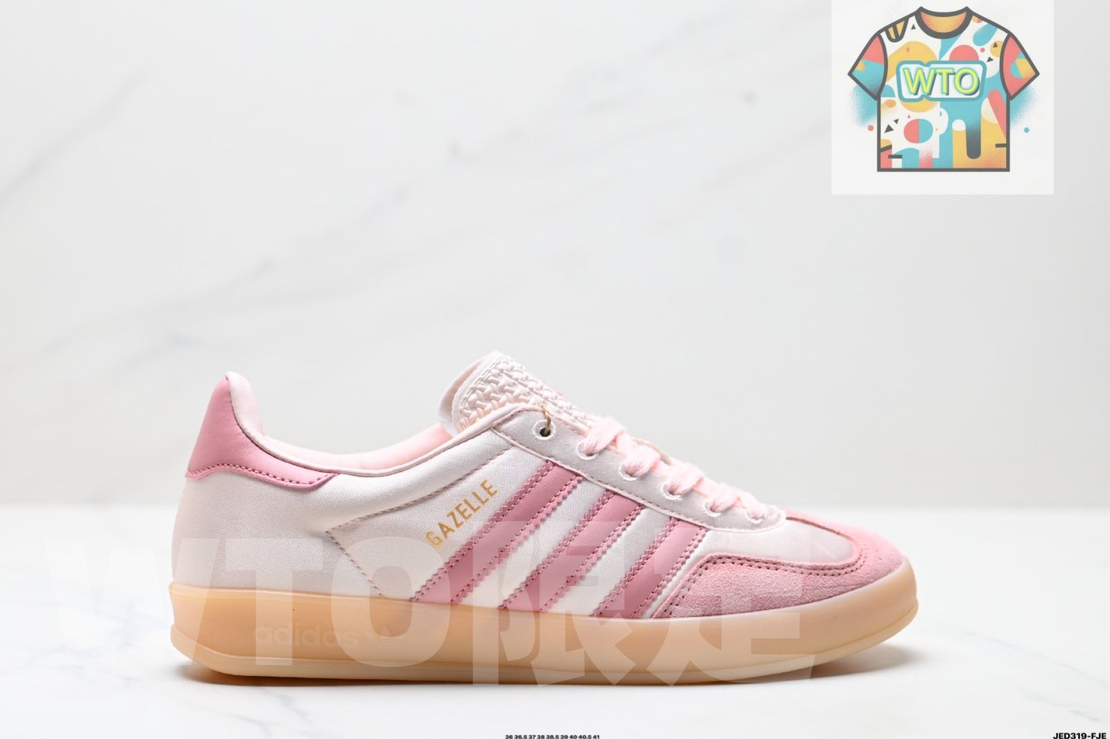 adidas Originals Gazelle Indoor - ガゼル インドア クラシック スニーカー アディダス オリジナルズ ガゼルインドア 三つ葉 レトロ ラウトップ スケートシューズ