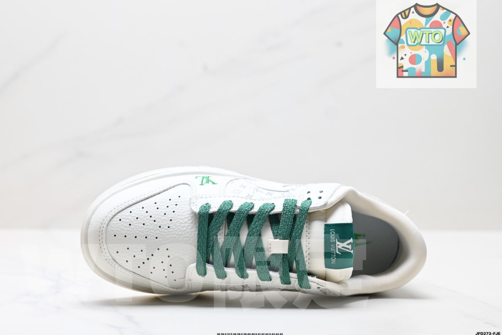 Nike Dunk Low Retro ‘DIY Premium Custom’ - ナイキ ダンク ロー レトロ ‘DIY カスタム’ ローカル レジャー スポーツ スケートシューズ