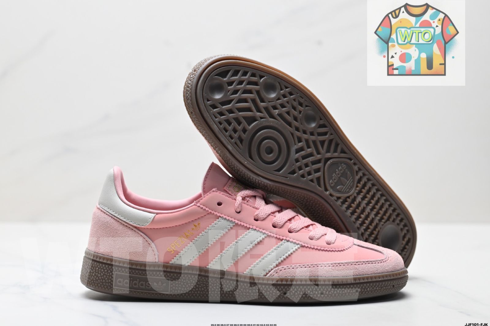 クラシックなビンテージ カジュアル