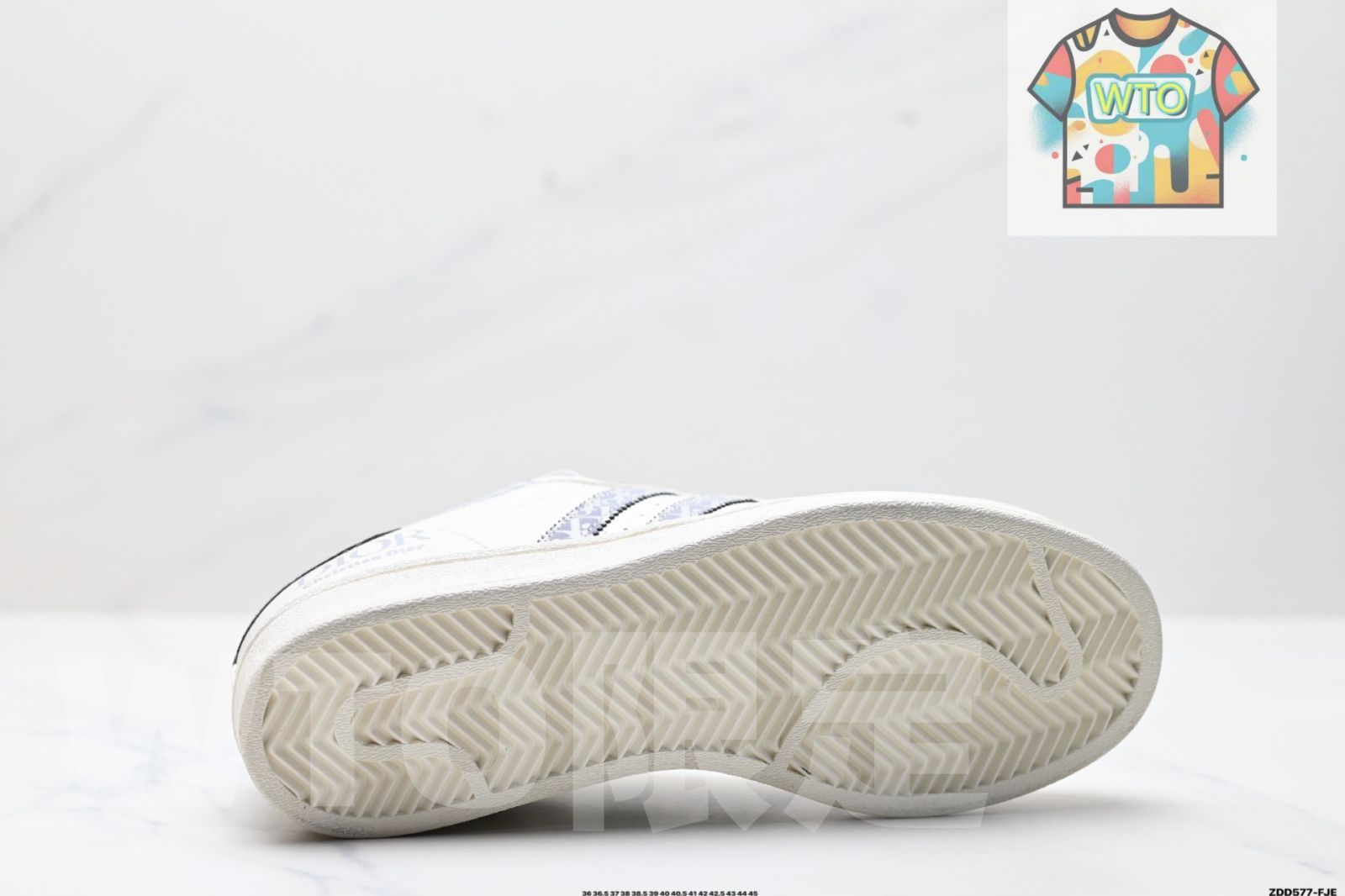  Adidas Originals Superstar - アディダス オリジナルズ スーパースター ‘DIY’シリーズ ロートップ クラシック バーサタイル カジュアル スポーツ スケートシューズ スニーカー 靴