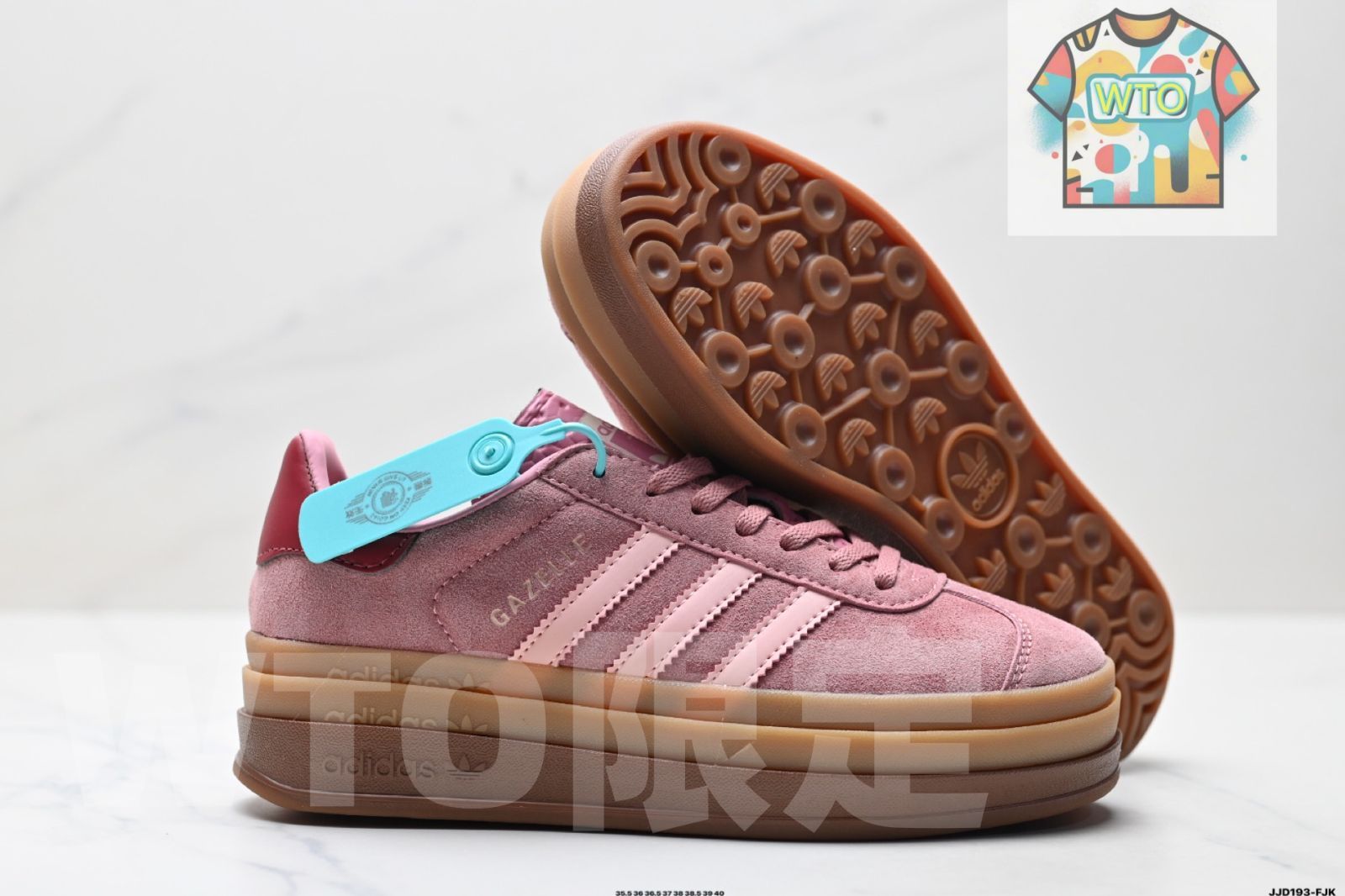 ロートップ レトロ