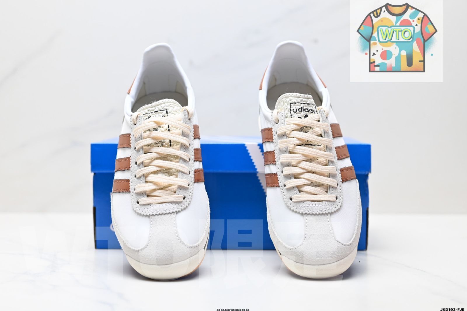 レジャー ランニングシューズ