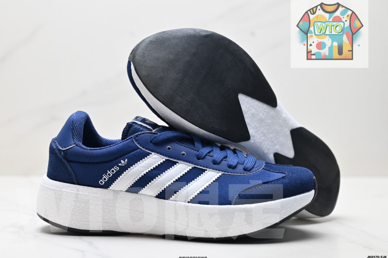 快適でシンプル