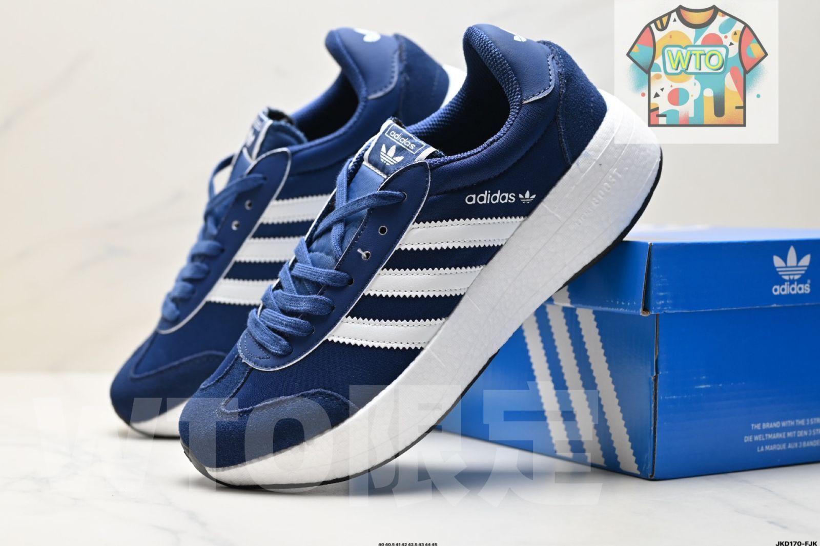 Originalsアディダス