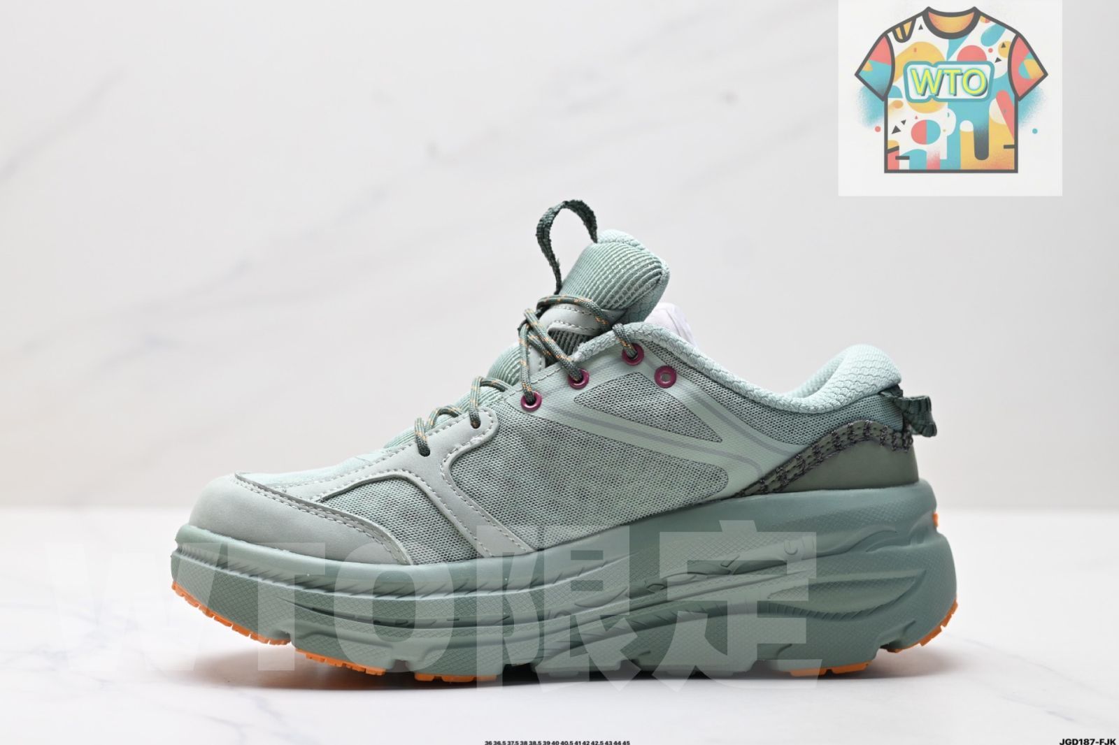 滑り止め 耐磨耗