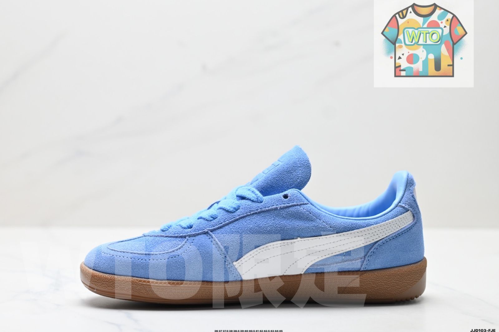 ローカル ドイツ