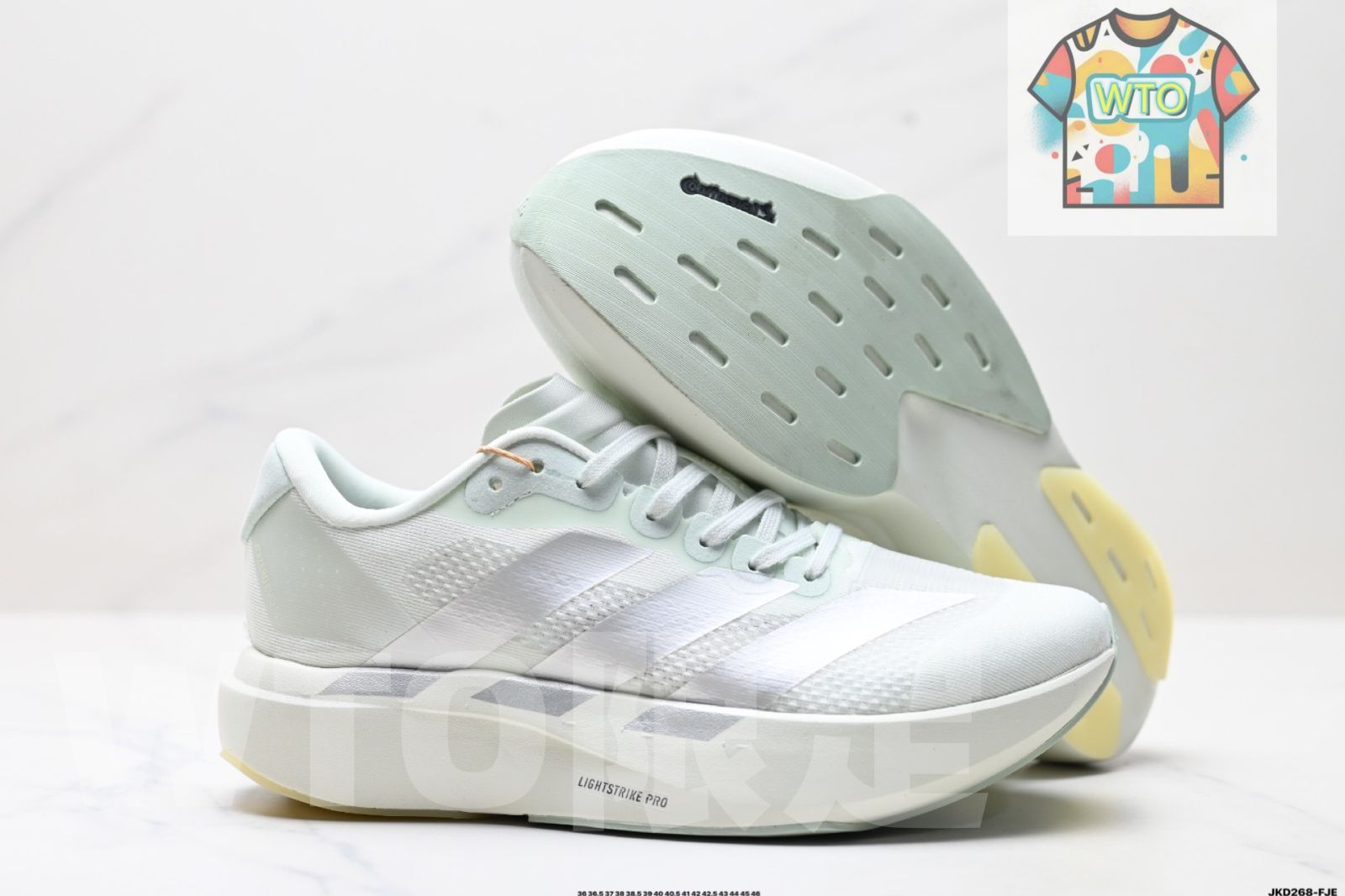 滑り止め 耐磨耗