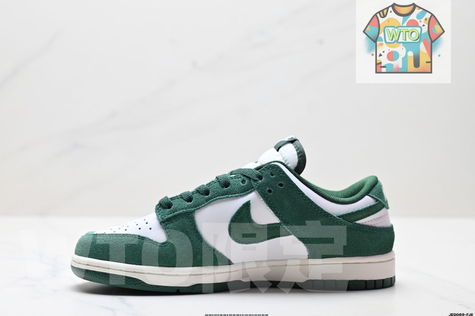 クラシックロートップ