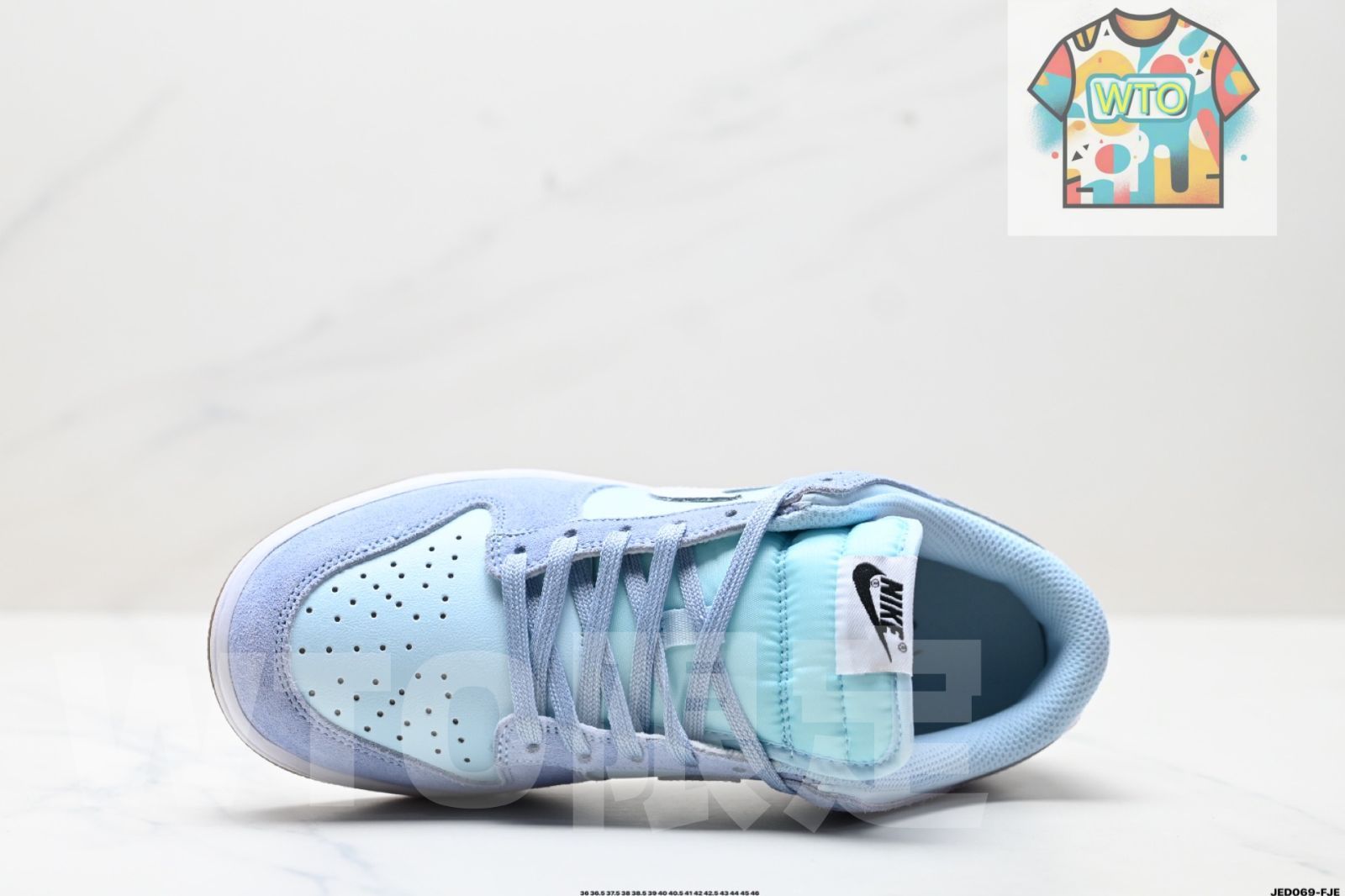 NIKE DUNK LOW - ナイキ ド unk シリーズ レトロロートップ レジャースポーツ スケートシューズ