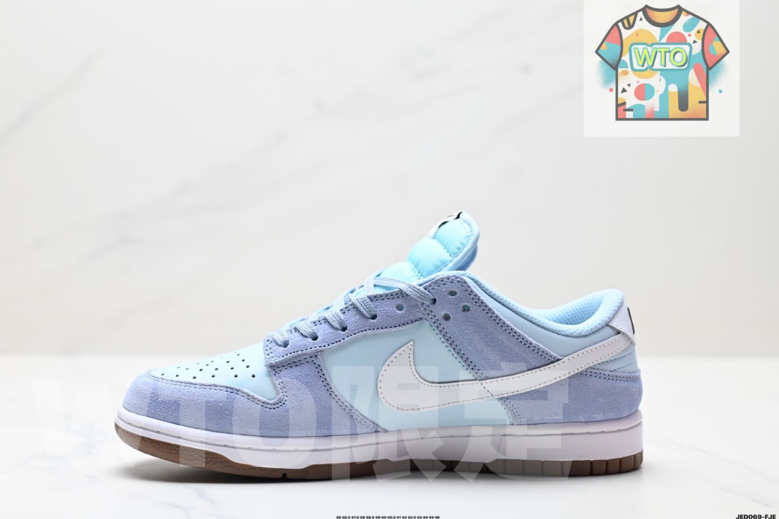 レトロロートップ レジャースポーツ