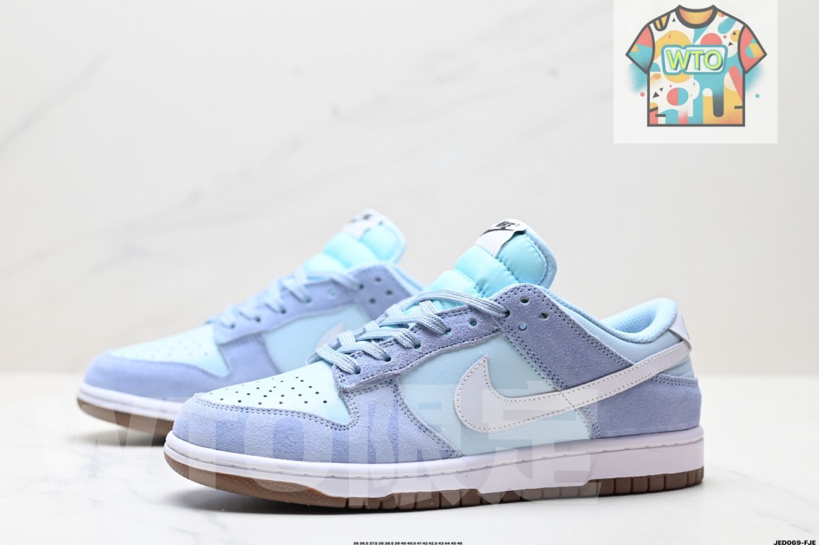  NIKE DUNK LOW - ナイキ ド unk シリーズ レトロロートップ レジャースポーツ スケートシューズ スニーカー 靴