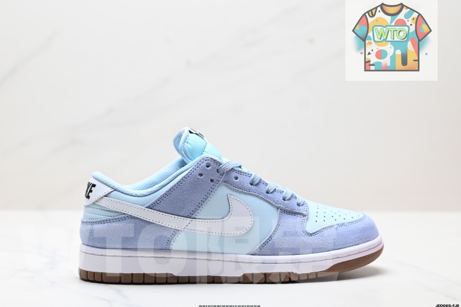 NIKE DUNK LOW ナイキ ド unk シリーズ レトロロートップ レジャースポーツ スケートシューズ