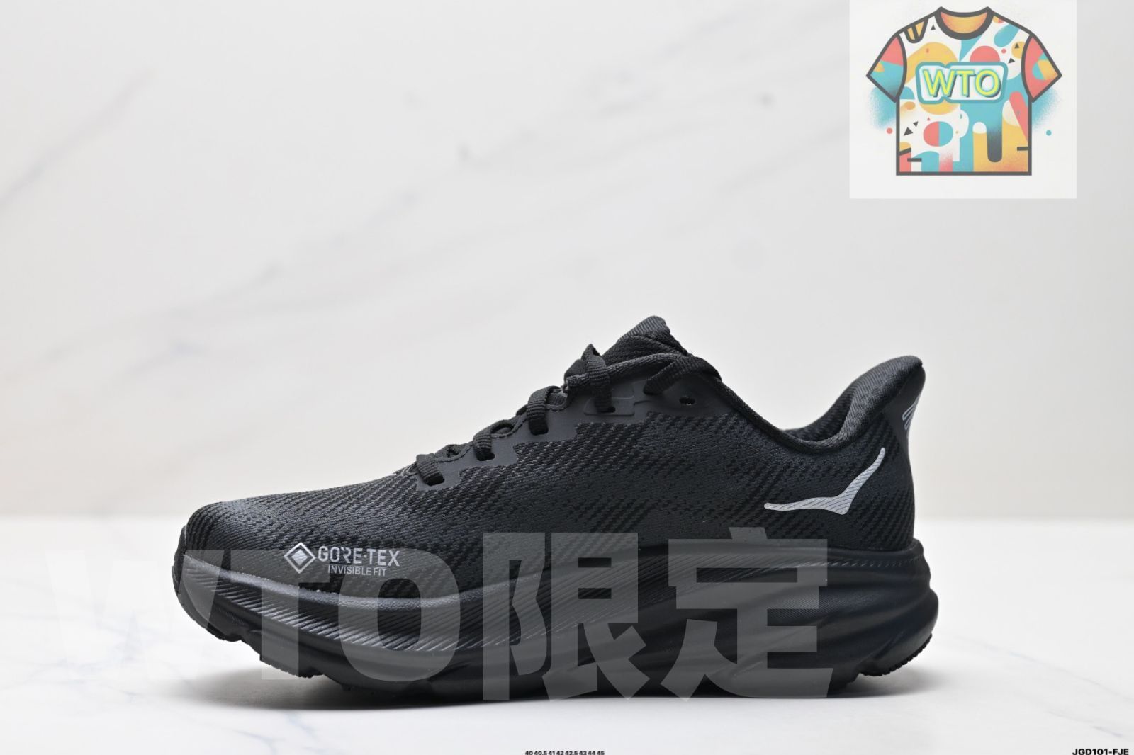 ニュー メッシュ通気性