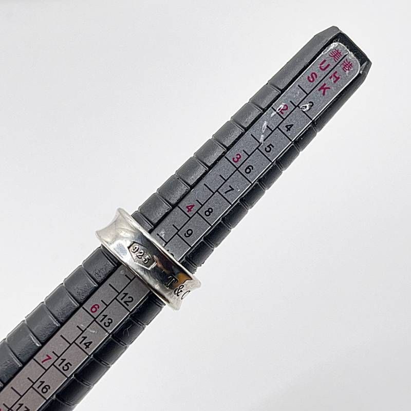 ドラゴンボール カードダス スーパーバトル 110 クリリン H本で