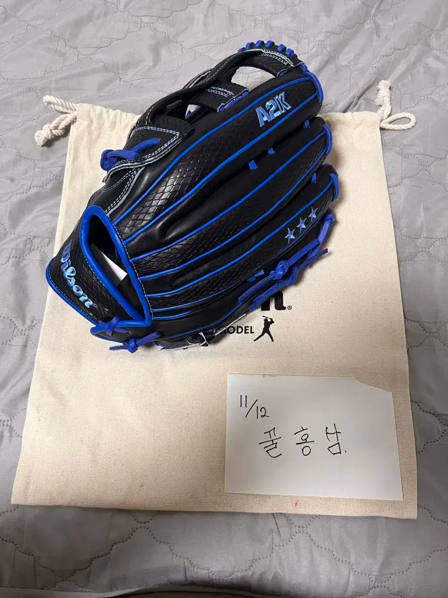 25 具 滋昱₍ク ジャウク₎ hof 左投げ