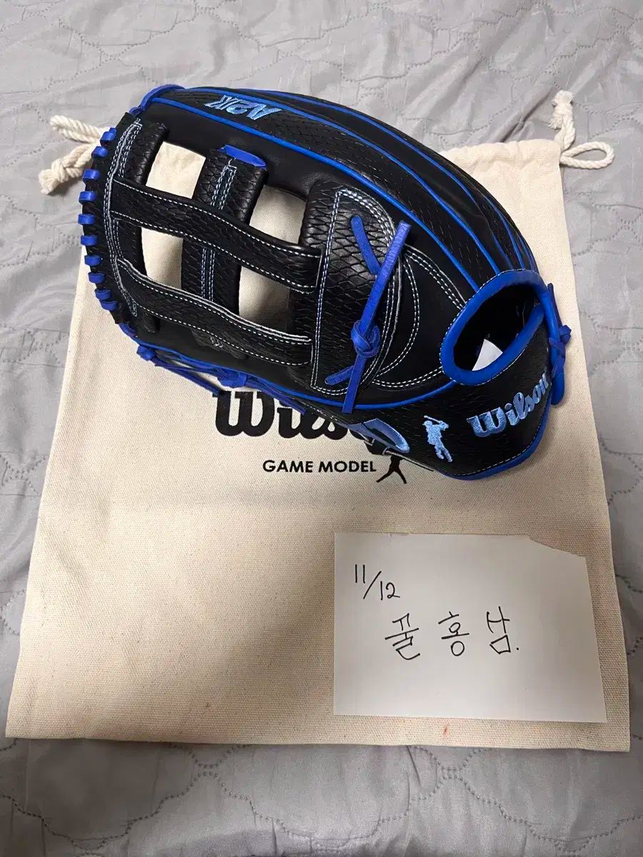 25 具 滋昱₍ク ジャウク₎ hof 左投げ