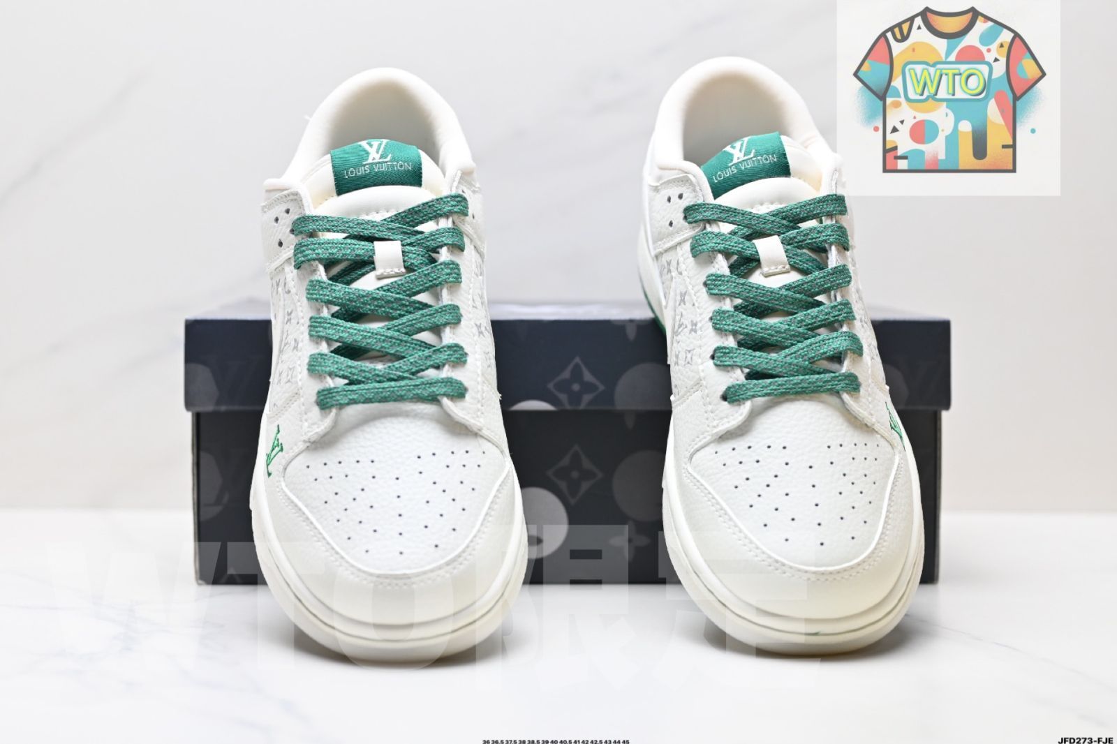 レトロ カスタム’