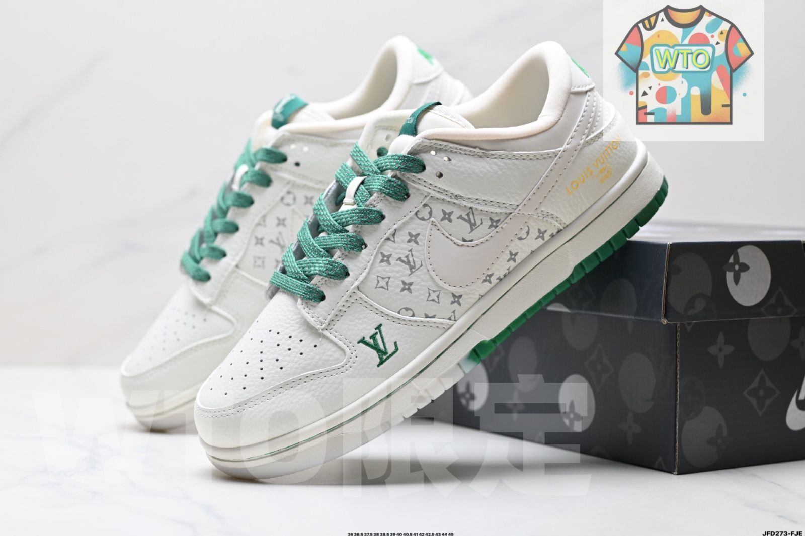 カスタム’ ローカル