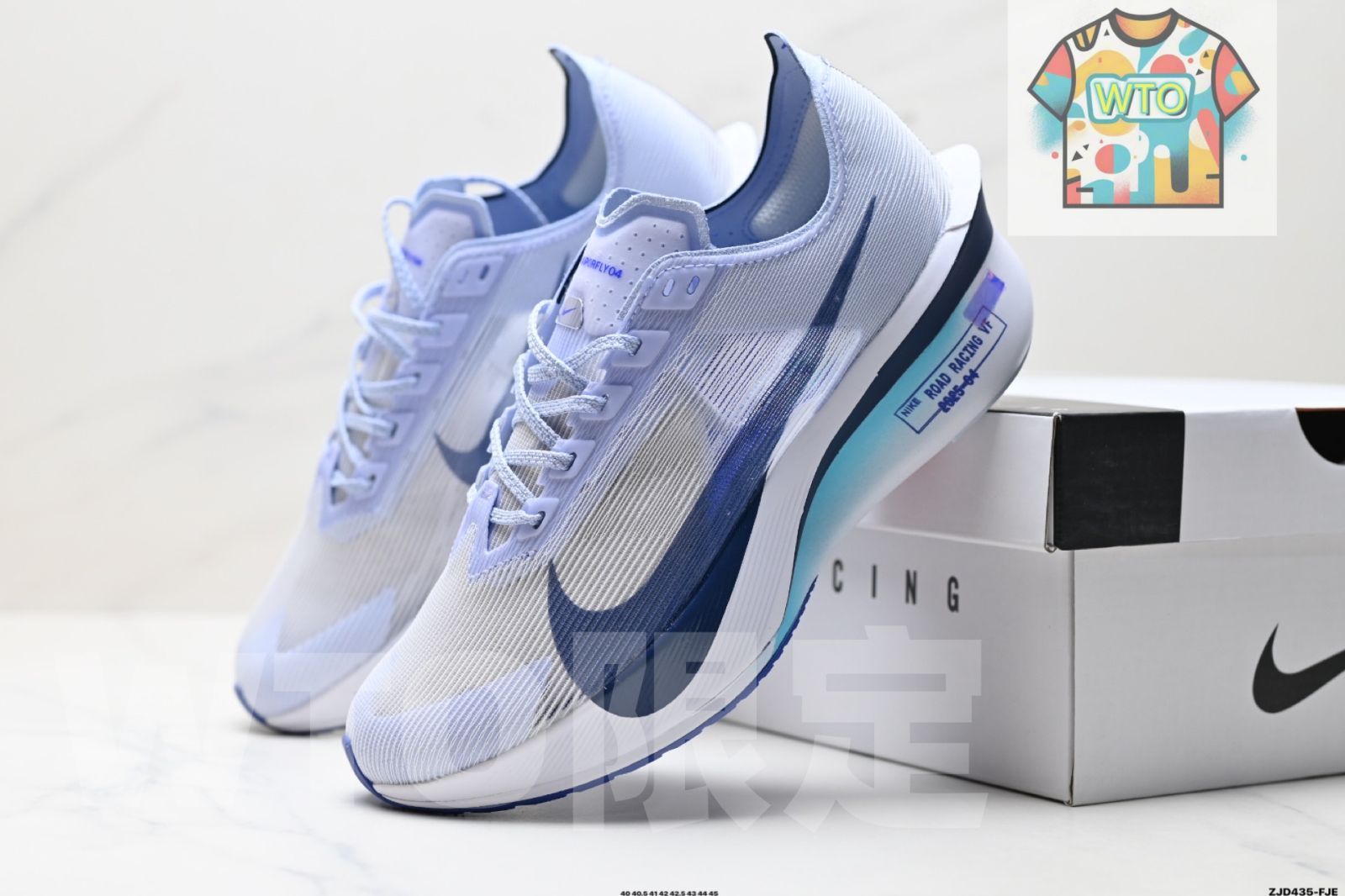 軽量化 メッシュ通気性