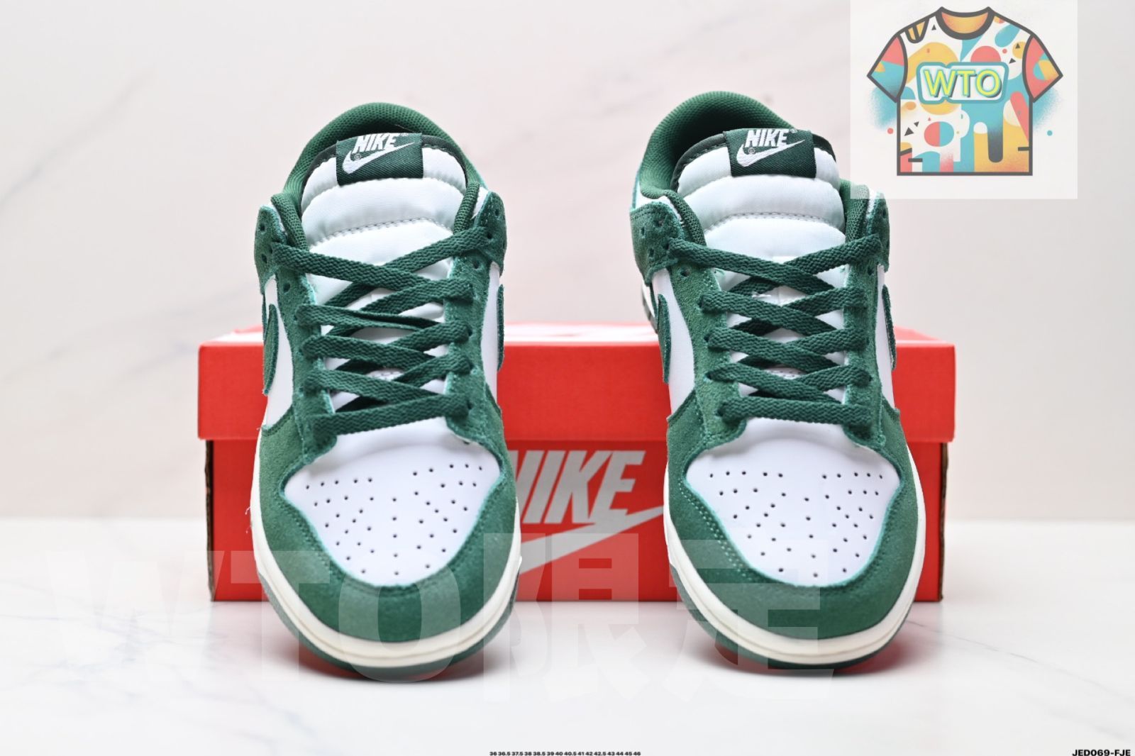 レジャー スポーツ