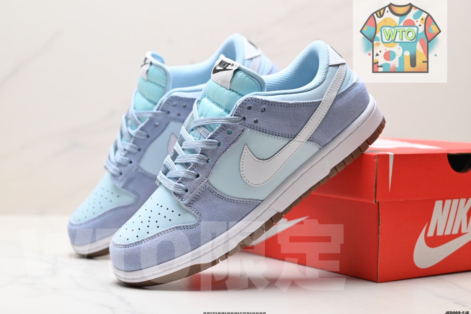 レジャースポーツ