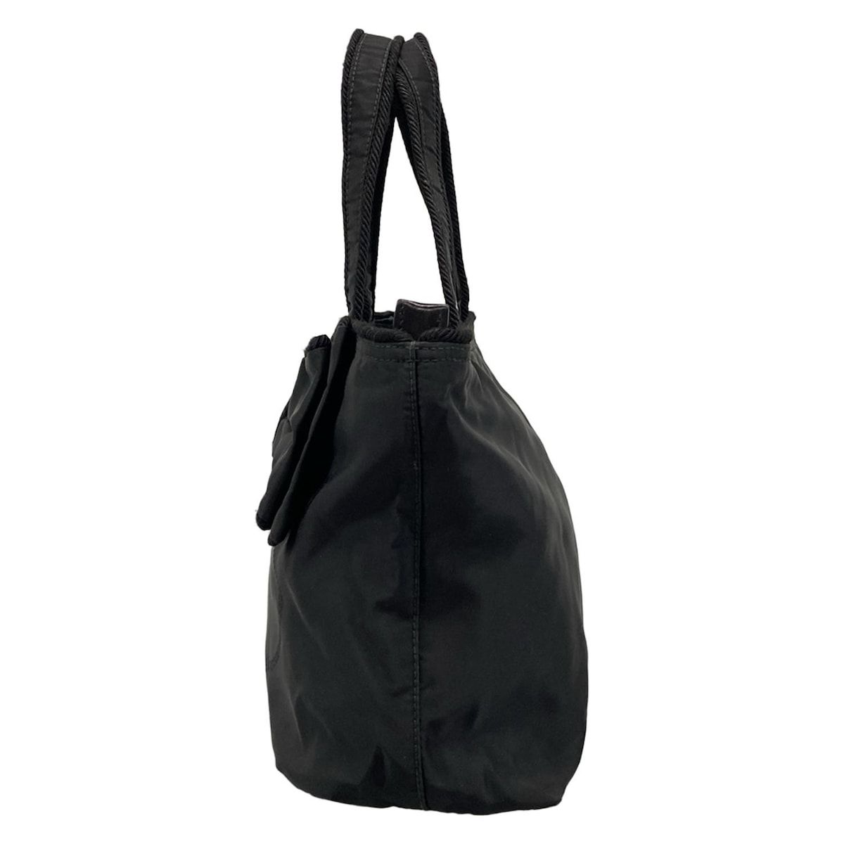 ロゴジャガード