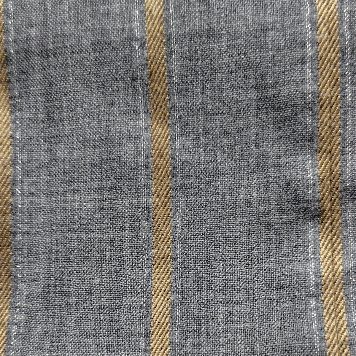 レディースパンツスーツ レディース