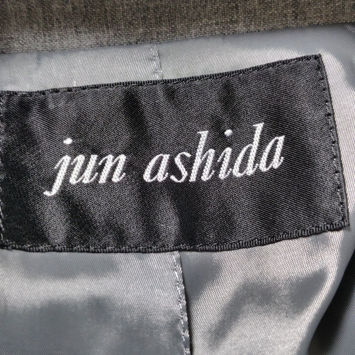 レディースパンツスーツ レディース