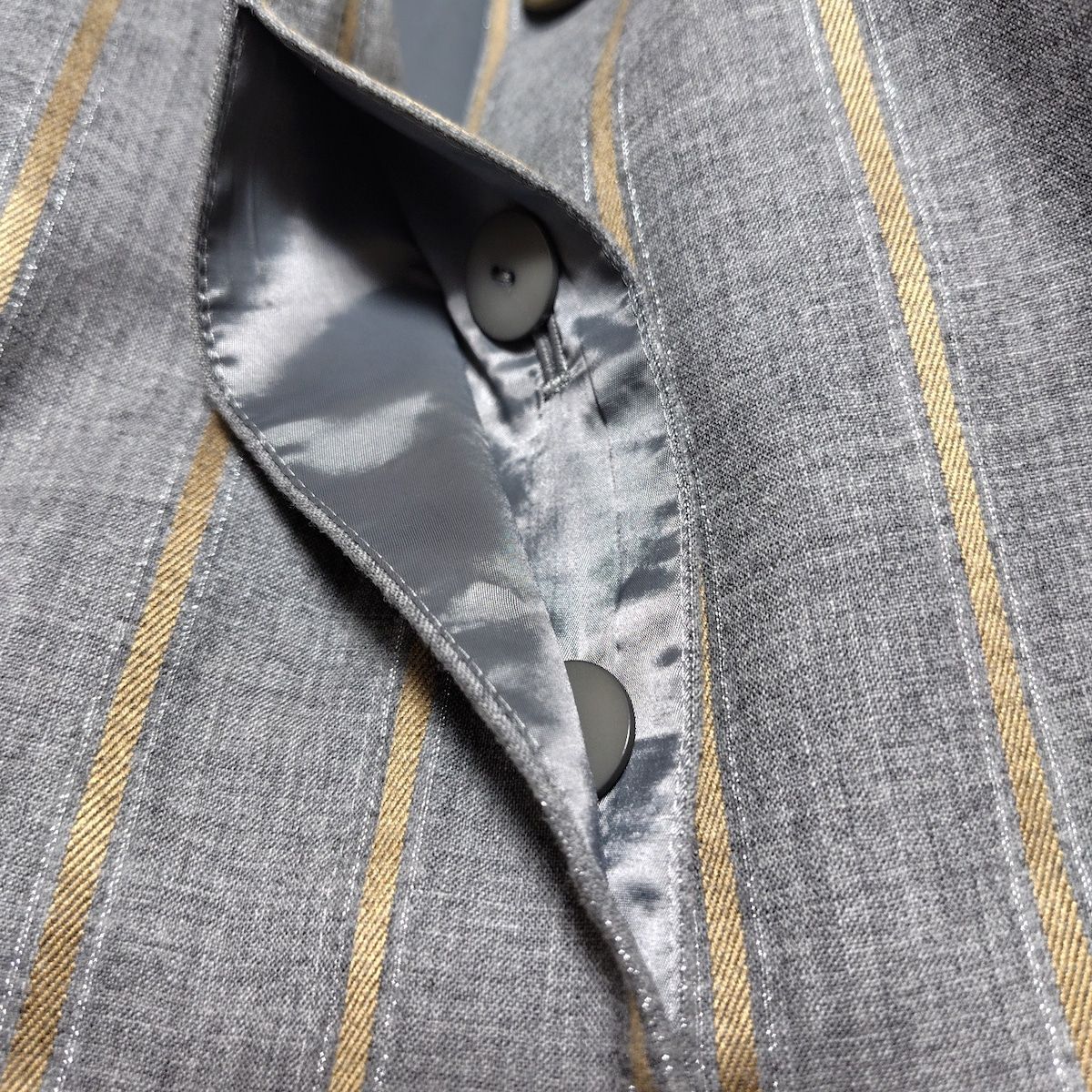 レディースパンツスーツ レディース