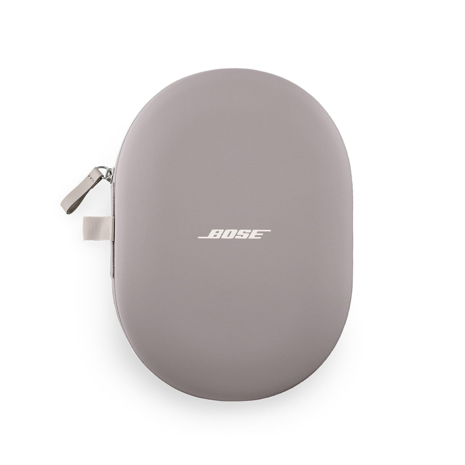 【在庫セール】Bose QuietComfort Ultra Headphones キャリーケース サンドストーン
