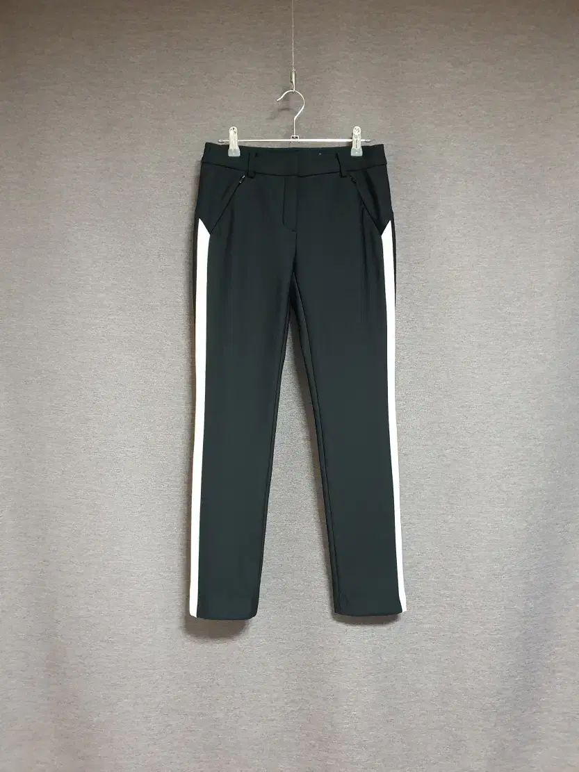 ジーフォア G FORE ゴルフ 約起毛 パンツ 64 サイズ