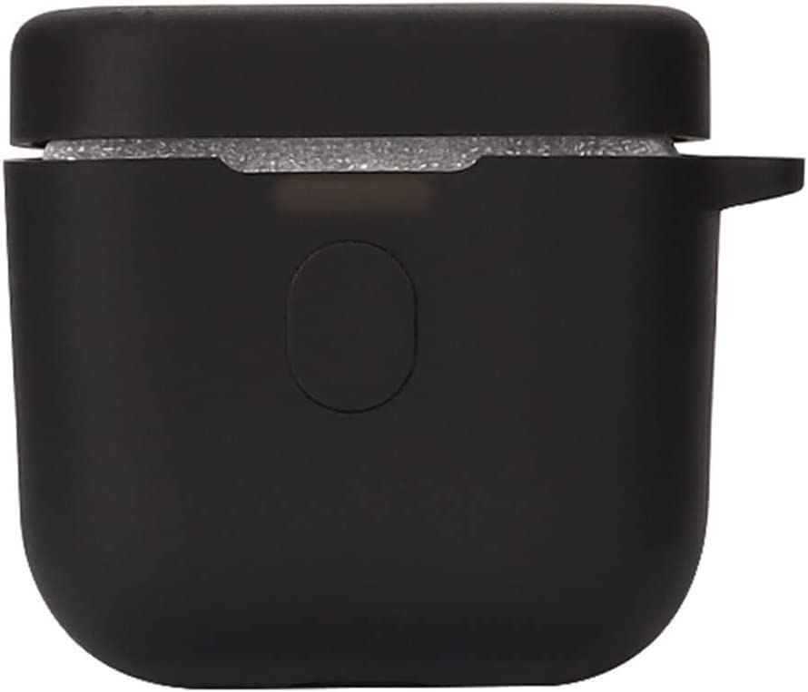 在庫処分】【YOUNGE】ヘッドホンケースBowers & Wilkins Pi5 S2用 Pi7