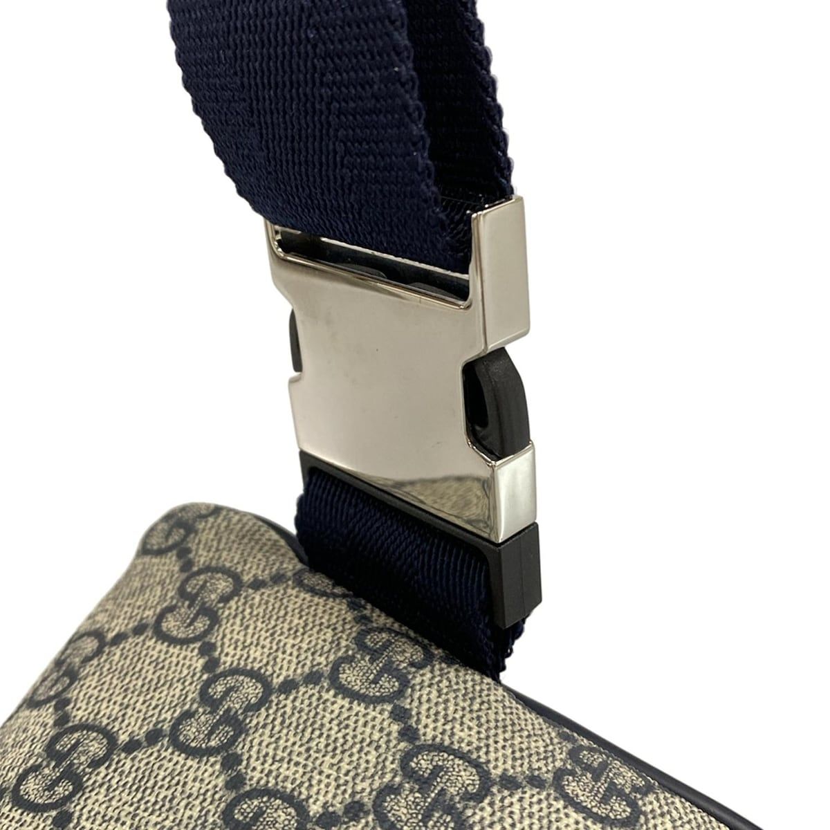 233269 アイボリー×ネイビー