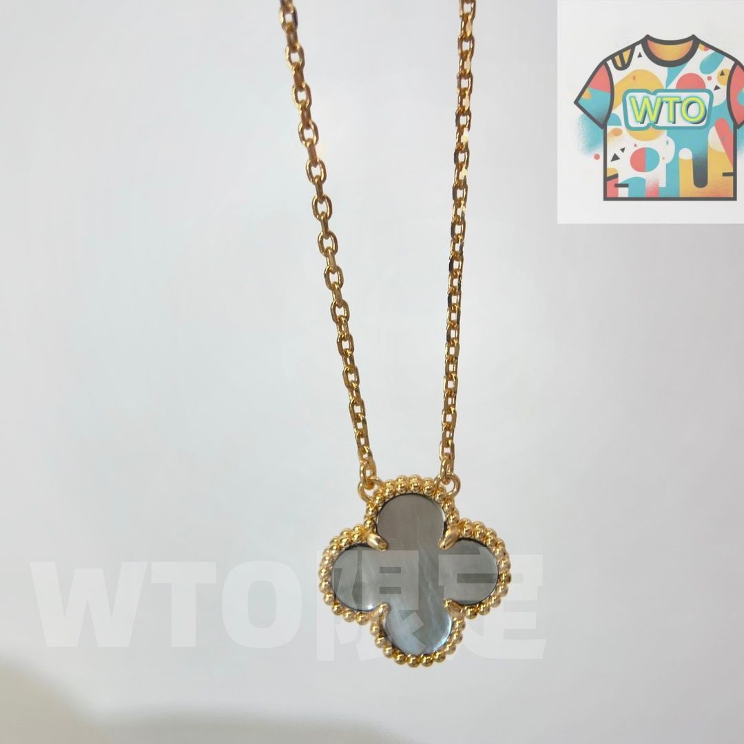 Arpels VCARO49L00｜