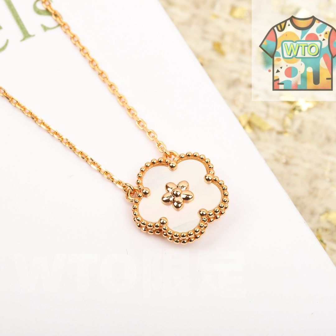 ヴァン クリーフ＆アーペル